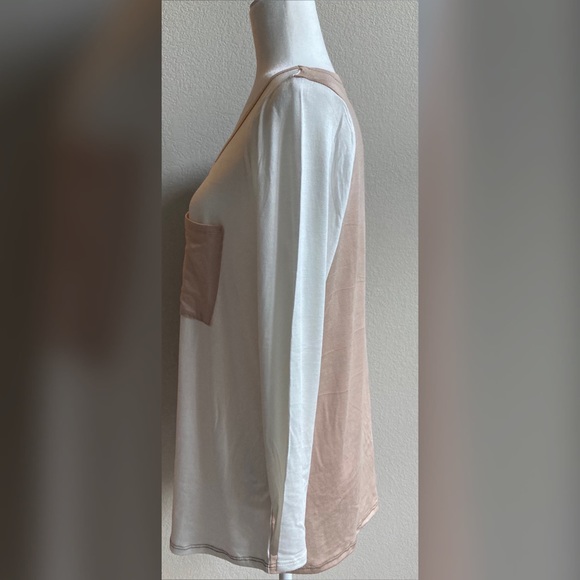 BiBi top - Picture 6 of 7